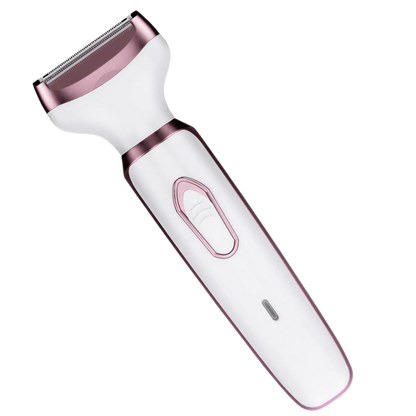 Electric Razor 4 in 1 Waterproof