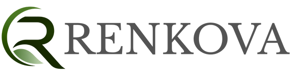 Renkova